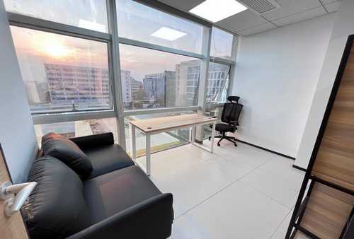 廈門(mén)新能源充電槍測(cè)試儀器廠(chǎng)商